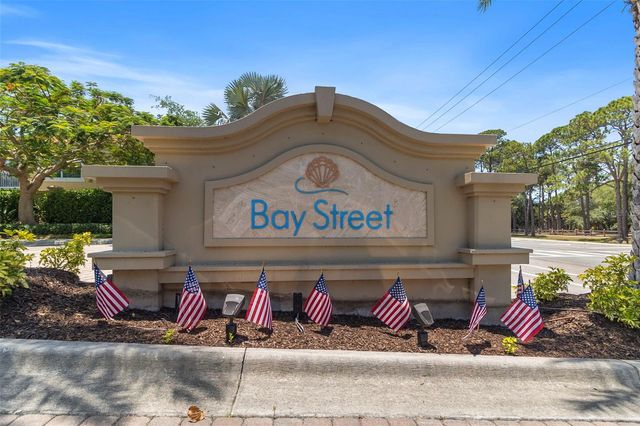 89 NAVIGATION CIRCLE, Osprey, FL 34229