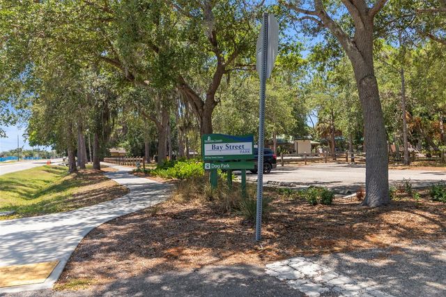 89 NAVIGATION CIRCLE, Osprey, FL 34229