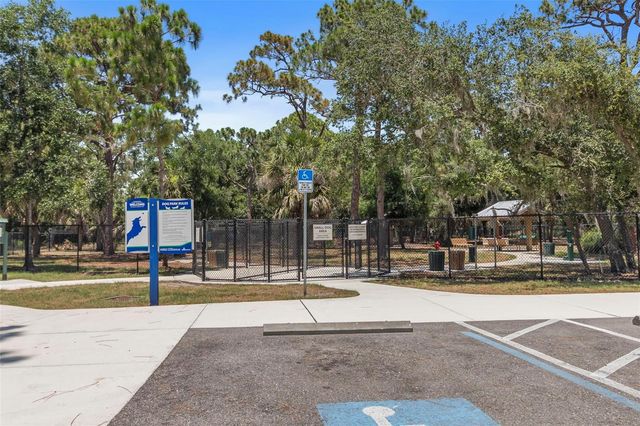 89 NAVIGATION CIRCLE, Osprey, FL 34229