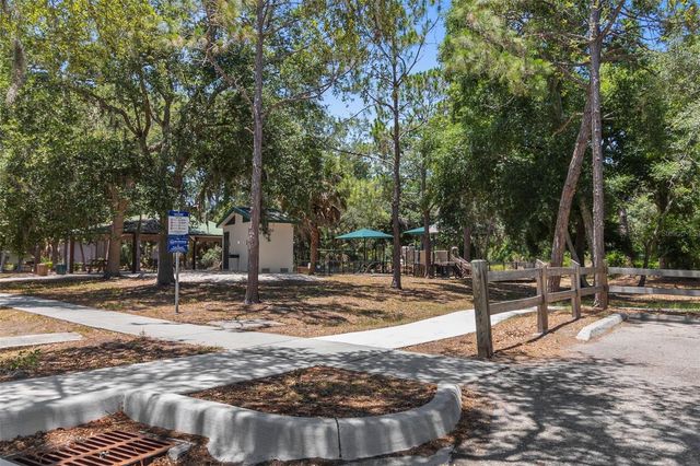 89 NAVIGATION CIRCLE, Osprey, FL 34229