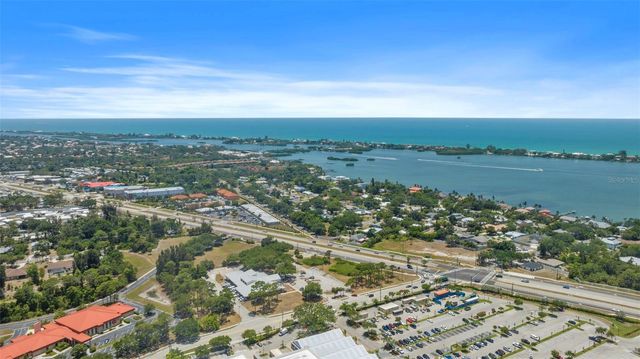 89 NAVIGATION CIRCLE, Osprey, FL 34229