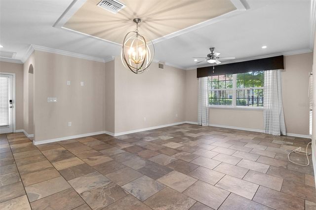 89 NAVIGATION CIRCLE, Osprey, FL 34229
