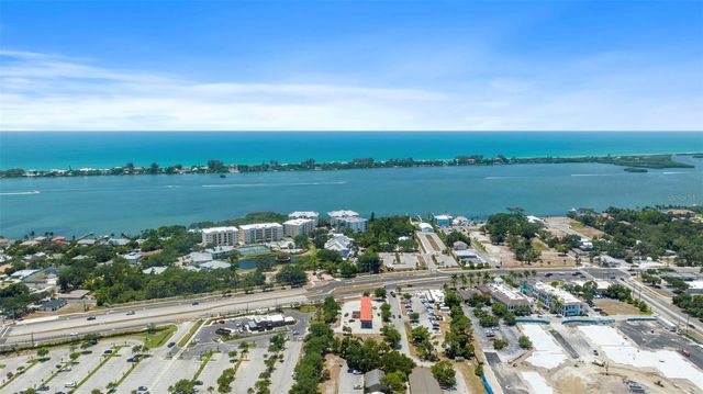 89 NAVIGATION CIRCLE, Osprey, FL 34229