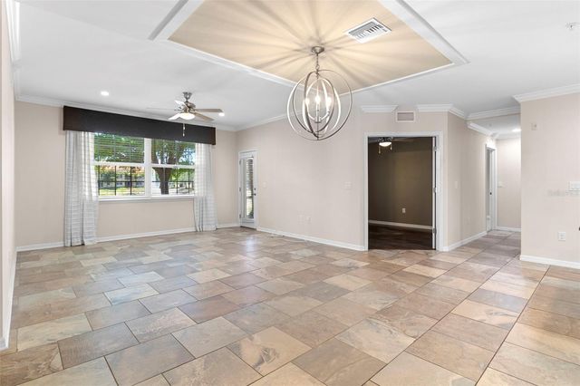 89 NAVIGATION CIRCLE, Osprey, FL 34229