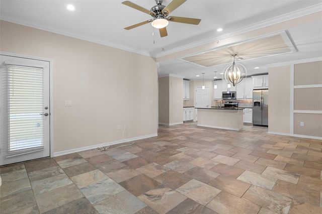 89 NAVIGATION CIRCLE, Osprey, FL 34229
