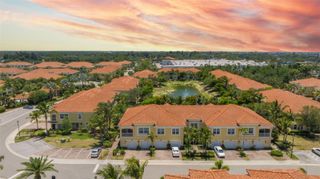 89 NAVIGATION CIRCLE, Osprey, FL 34229