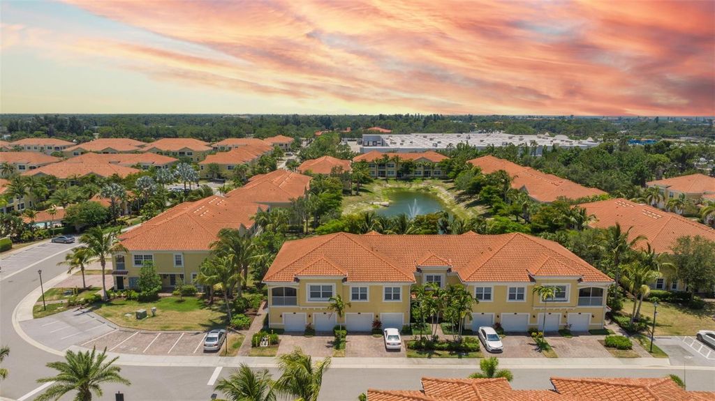 89 NAVIGATION CIRCLE, Osprey, FL 34229
