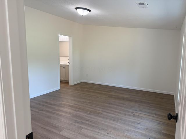 8207 County Road 40, Galion, OH 44833
