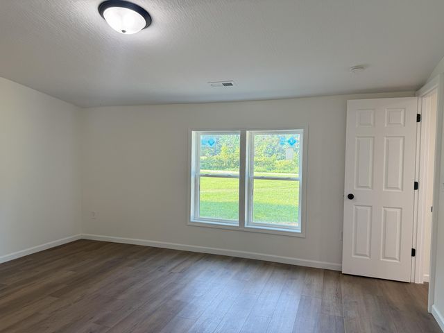 8207 County Road 40, Galion, OH 44833