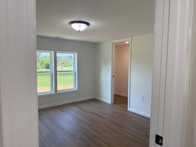 8207 County Road 40, Galion, OH 44833