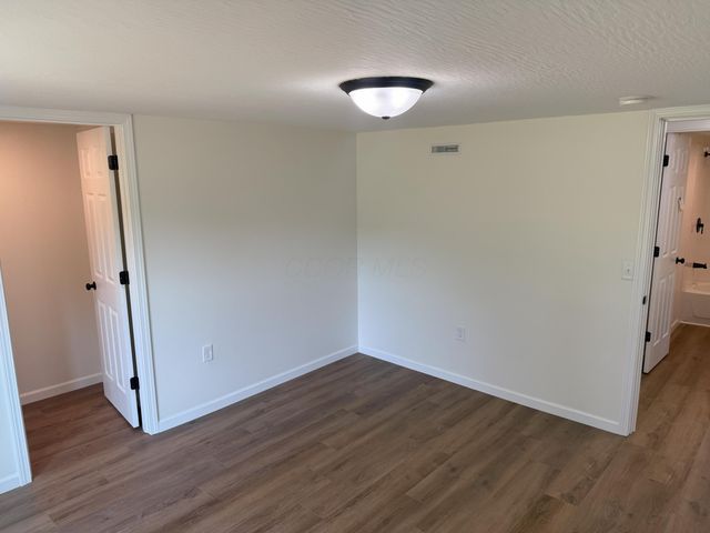 8207 County Road 40, Galion, OH 44833