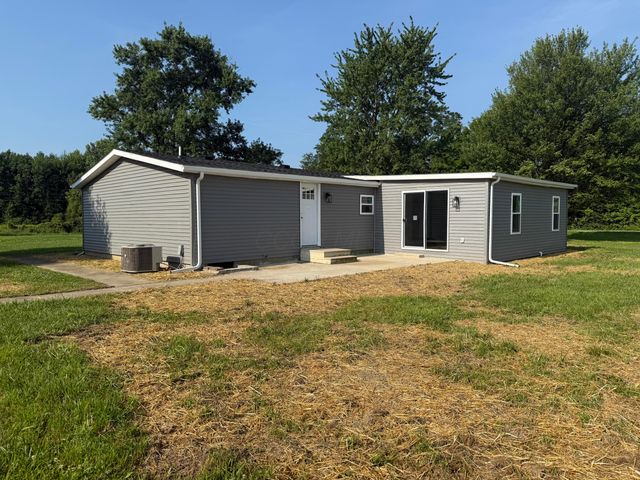 8207 County Road 40, Galion, OH 44833