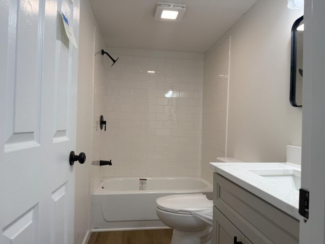 8207 County Road 40, Galion, OH 44833
