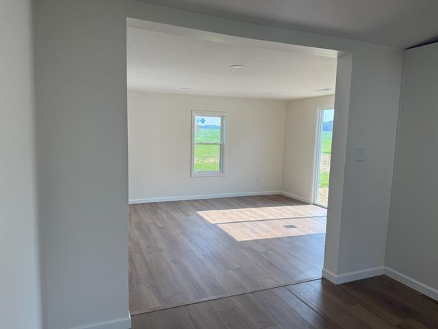 8207 County Road 40, Galion, OH 44833