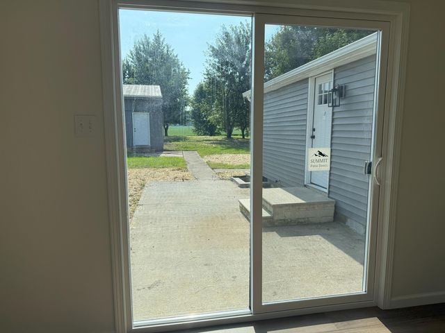 8207 County Road 40, Galion, OH 44833