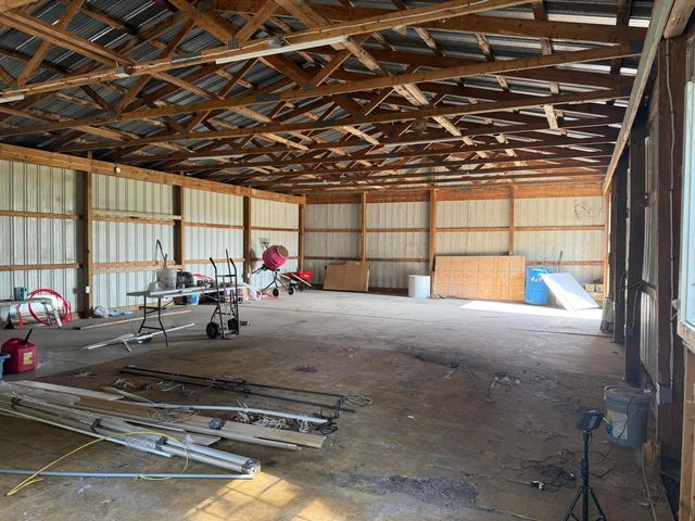 8207 County Road 40, Galion, OH 44833