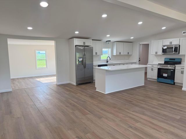 8207 County Road 40, Galion, OH 44833
