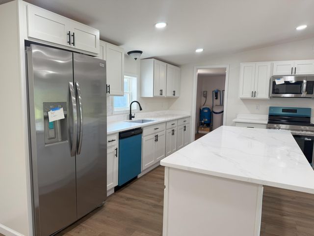 8207 County Road 40, Galion, OH 44833