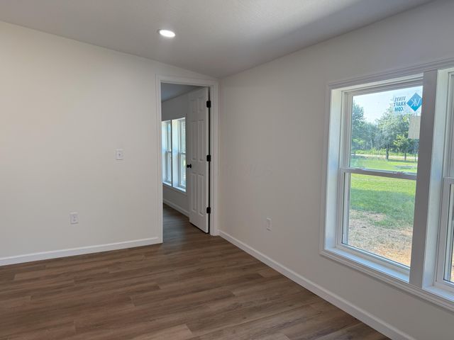 8207 County Road 40, Galion, OH 44833