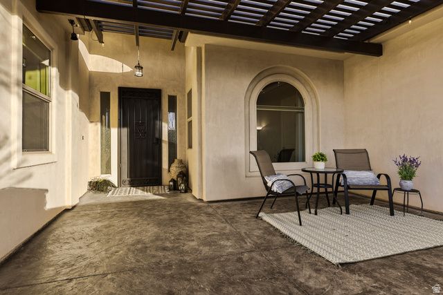 2733 S 3350 W, Hurricane, UT 84737