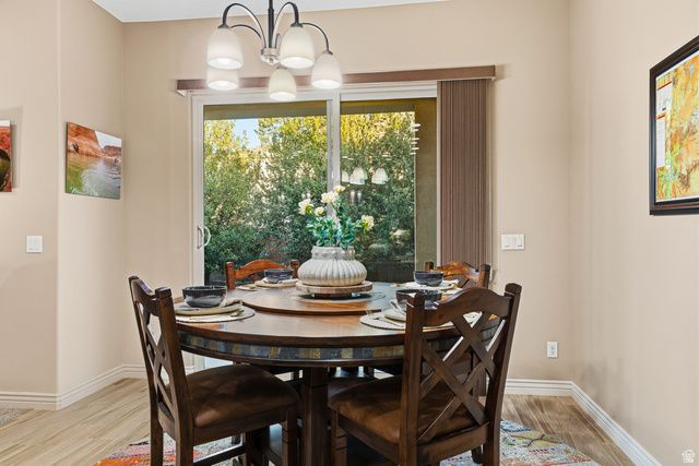 2733 S 3350 W, Hurricane, UT 84737