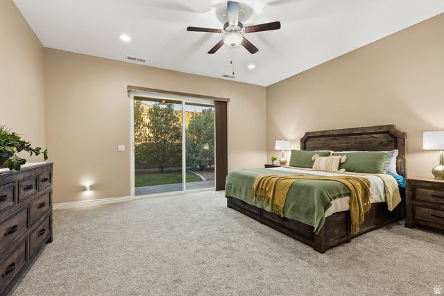 2733 S 3350 W, Hurricane, UT 84737