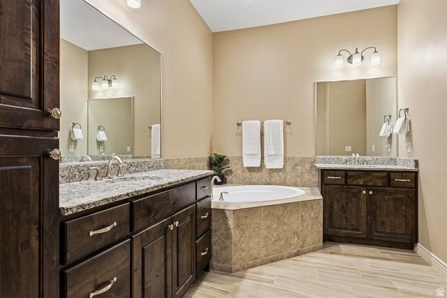 2733 S 3350 W, Hurricane, UT 84737