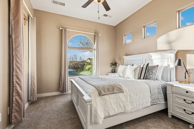 2733 S 3350 W, Hurricane, UT 84737