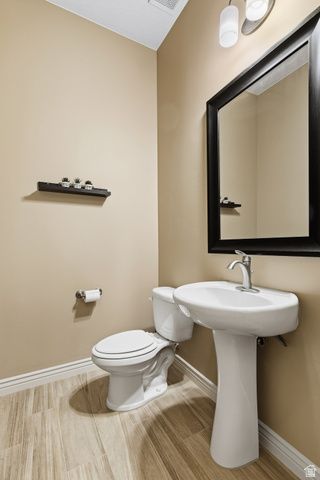 2733 S 3350 W, Hurricane, UT 84737