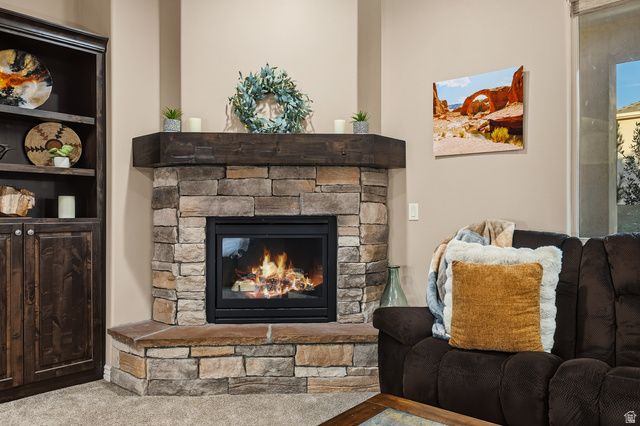 2733 S 3350 W, Hurricane, UT 84737