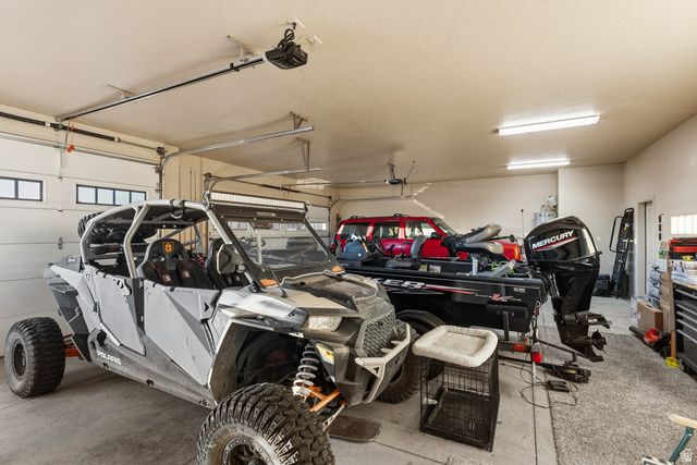 2733 S 3350 W, Hurricane, UT 84737