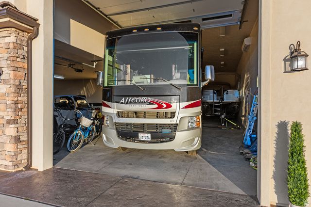 2733 S 3350 W, Hurricane, UT 84737