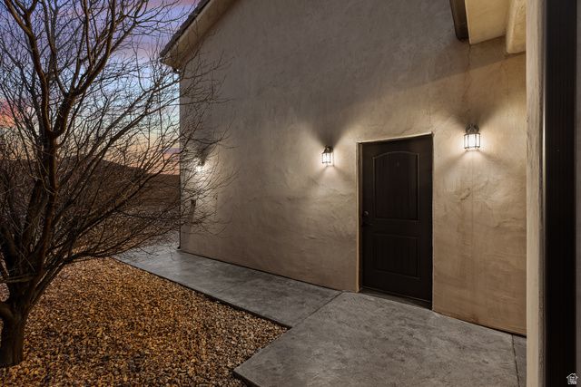 2733 S 3350 W, Hurricane, UT 84737