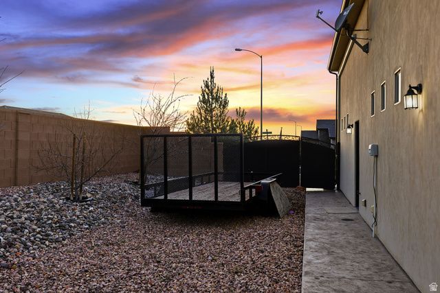 2733 S 3350 W, Hurricane, UT 84737