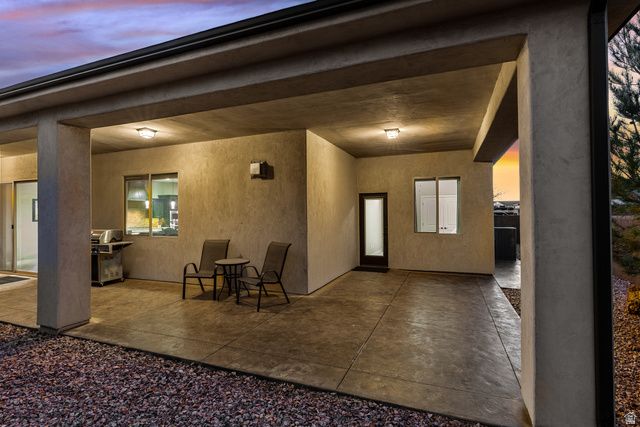 2733 S 3350 W, Hurricane, UT 84737