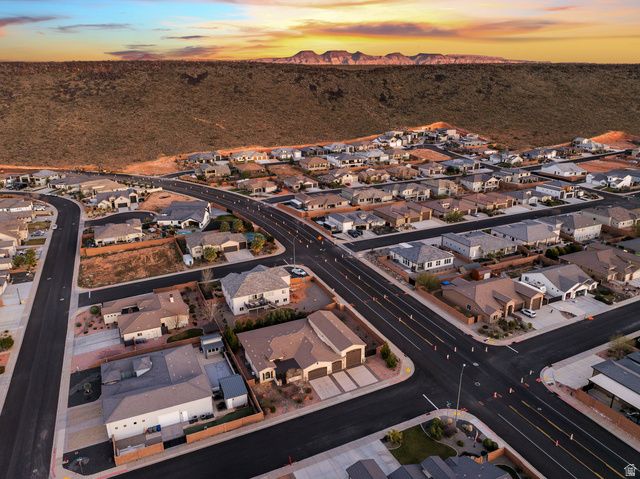 2733 S 3350 W, Hurricane, UT 84737