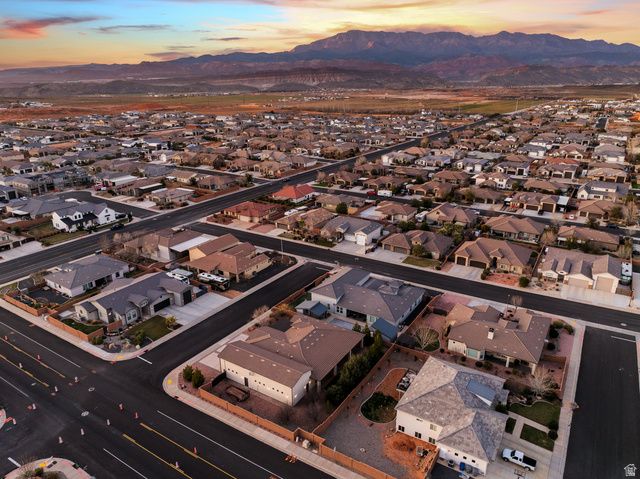 2733 S 3350 W, Hurricane, UT 84737