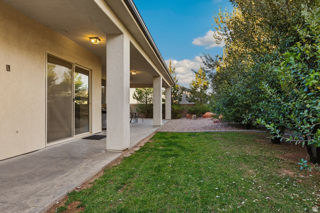 2733 S 3350 W, Hurricane, UT 84737