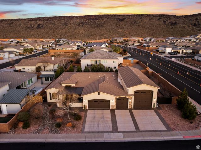 2733 S 3350 W, Hurricane, UT 84737