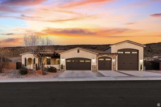 2733 S 3350 W, Hurricane, UT 84737