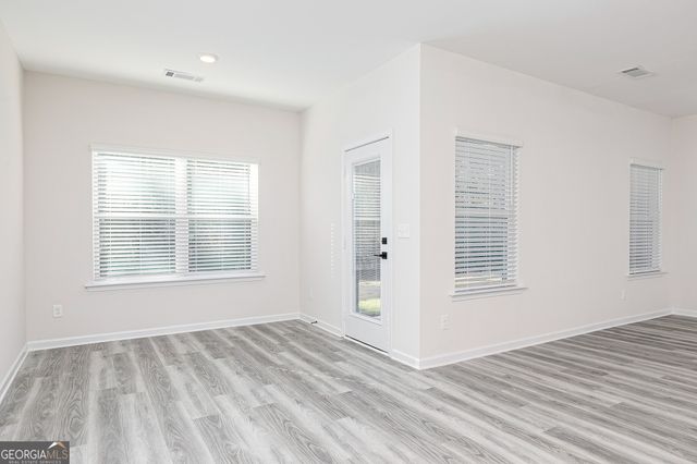 419 Sunfish Circle, Jefferson, GA 30549