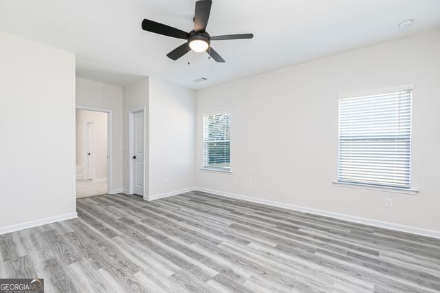 419 Sunfish Circle, Jefferson, GA 30549