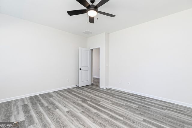 419 Sunfish Circle, Jefferson, GA 30549