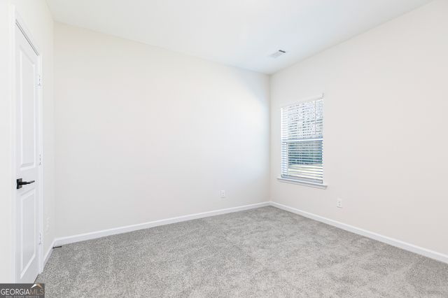 419 Sunfish Circle, Jefferson, GA 30549