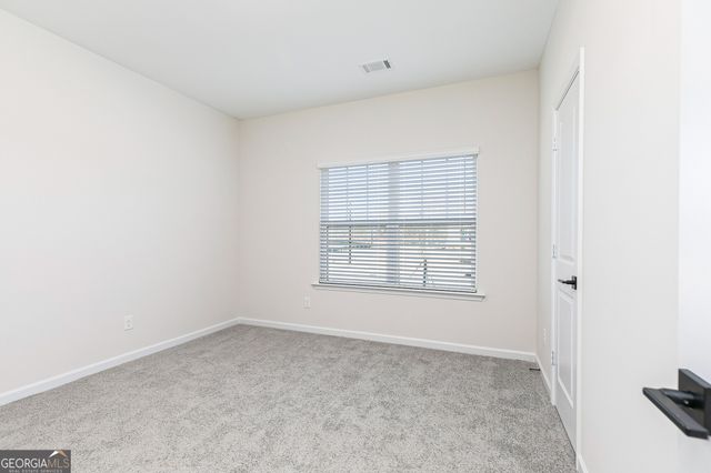 419 Sunfish Circle, Jefferson, GA 30549