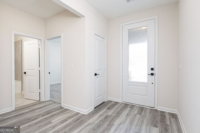 419 Sunfish Circle, Jefferson, GA 30549