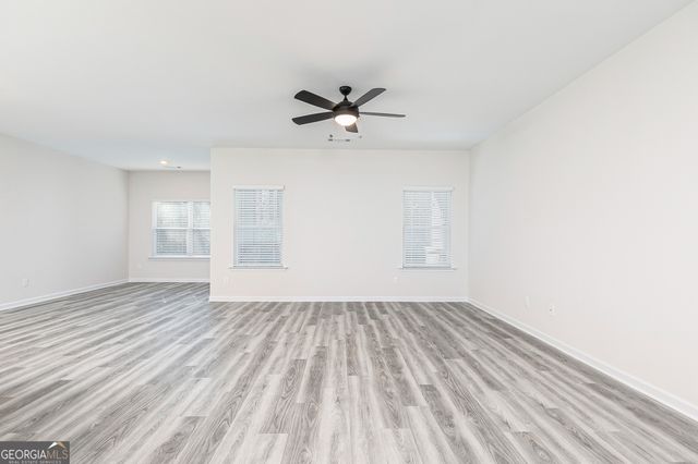 419 Sunfish Circle, Jefferson, GA 30549