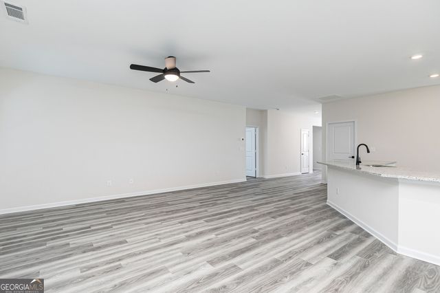 419 Sunfish Circle, Jefferson, GA 30549