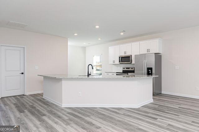 419 Sunfish Circle, Jefferson, GA 30549