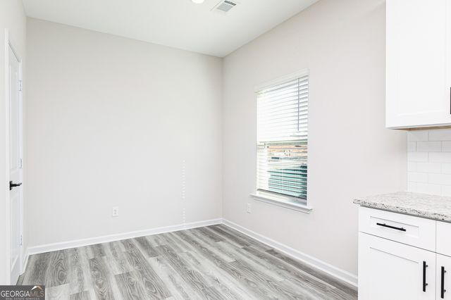 419 Sunfish Circle, Jefferson, GA 30549